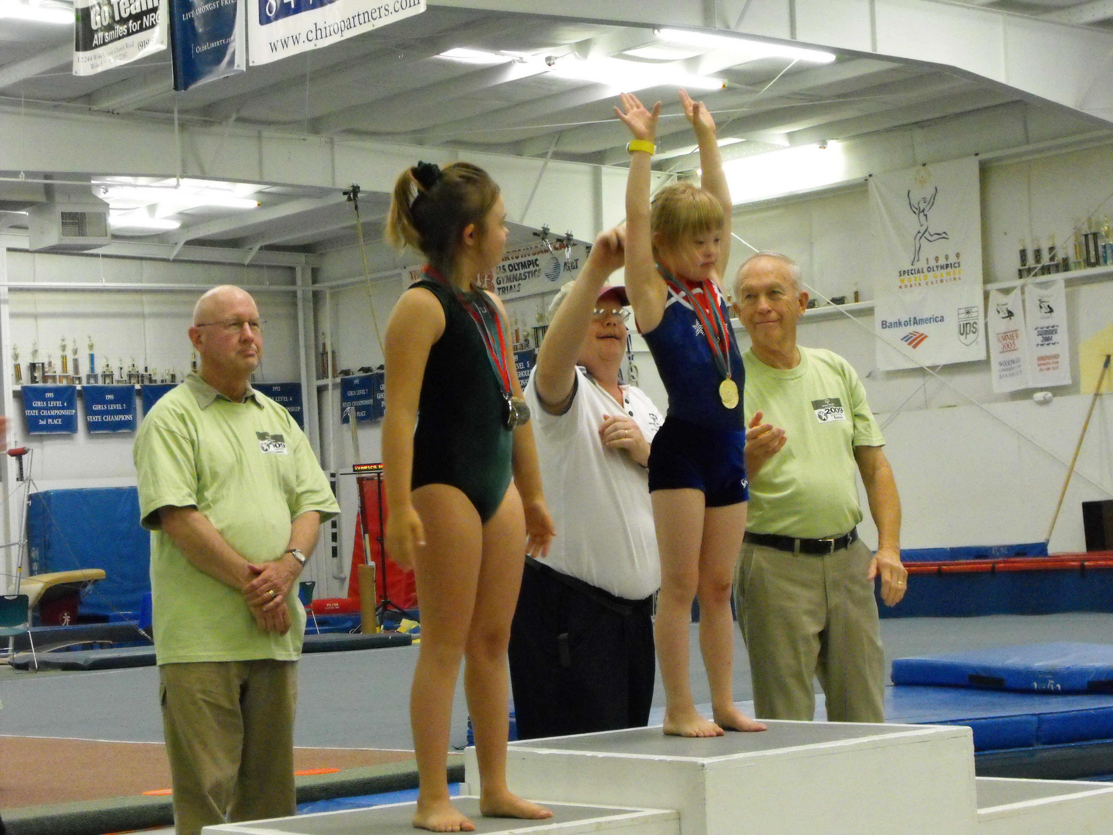 ./2009/Special Olympics State Games/SO State Games Gymnast0018.JPG